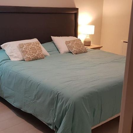 Gran Ubicacion, Cama Xl, Vina Del Mar Διαμέρισμα Εξωτερικό φωτογραφία
