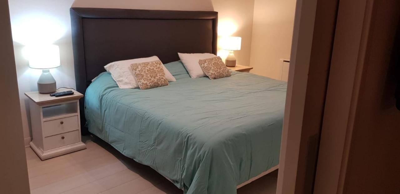 Gran Ubicacion, Cama Xl, Vina Del Mar Διαμέρισμα Εξωτερικό φωτογραφία